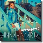 10-11-2017 - mix1_de - Anna-Maria Zimmermann.png
